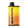 Hyola Ultra 30k Prefilled Pod Vape Kit - Vapour VapeHyola