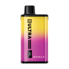 Hyola Ultra 30k Prefilled Pod Vape Kit - Vapour VapeHyola