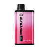 Hyola Ultra 30k Prefilled Pod Vape Kit - Vapour VapeHyola