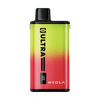 Hyola Ultra 30k Prefilled Pod Vape Kit - Vapour VapeHyola