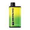 Hyola Ultra 30k Prefilled Pod Vape Kit - Vapour VapeHyola