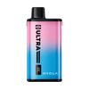 Hyola Ultra 30k Prefilled Pod Vape Kit - Vapour VapeHyola