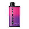 Hyola Ultra 30k Prefilled Pod Vape Kit - Vapour VapeHyola
