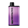 Hyola Ultra 30k Prefilled Pod Vape Kit - Vapour VapeHyola