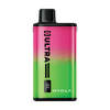 Hyola Ultra 30k Prefilled Pod Vape Kit Pack of 5 - Vapour VapeHyola
