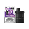 Hyola Ultra 30k Prefilled Pods - Vapour VapeHyola