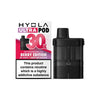 Hyola Ultra 30k Prefilled Pods - Vapour VapeHyola