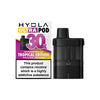 Hyola Ultra 30k Prefilled Pods - Vapour VapeHyola
