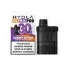 Hyola Ultra 30k Prefilled Pods - Vapour VapeHyola