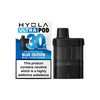 Hyola Ultra 30k Prefilled Pods - Vapour VapeHyola