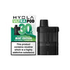 Hyola Ultra 30k Prefilled Pods - Vapour VapeHyola