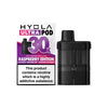 Hyola Ultra 30k Prefilled Pods - Vapour VapeHyola