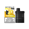 Hyola Ultra 30k Prefilled Pods - Vapour VapeHyola