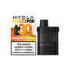 Hyola Ultra 30k Prefilled Pods - Vapour VapeHyola