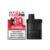 Hyola Ultra 30k Prefilled Pods - Vapour VapeHyola