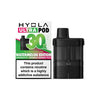 Hyola Ultra 30k Prefilled Pods - Vapour VapeHyola