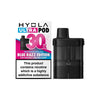 Hyola Ultra 30k Prefilled Pods - Vapour VapeHyola