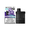 Hyola Ultra 30k Prefilled Pods - Vapour VapeHyola