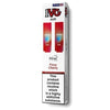 IVG 2400 Reload 2 - in - 1 Prefilled Pods | Pack of 5 - Vapour VapeIVG