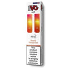 IVG 2400 Reload 2 - in - 1 Prefilled Pods | Pack of 5 - Vapour VapeIVG