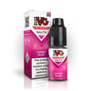 IVG Intense Nic Salts 10ml E - Liquid - Vapour VapeIVG
