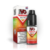 IVG Intense Nic Salts 10ml E - Liquid - Vapour VapeIVG