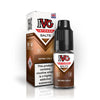 IVG Intense Nic Salts 10ml E - Liquid - Vapour VapeIVG