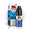 IVG Intense Nic Salts 10ml E - Liquid - Vapour VapeIVG