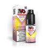 IVG Intense Nic Salts 10ml E - Liquid - Vapour VapeIVG