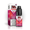 IVG Intense Nic Salts 10ml E - Liquid - Vapour VapeIVG