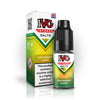 IVG Intense Nic Salts 10ml E - Liquid - Vapour VapeIVG