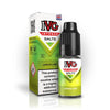IVG Intense Nic Salts 10ml E - Liquid - Vapour VapeIVG