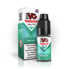 IVG Intense Nic Salts 10ml E - Liquid - Vapour VapeIVG