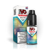 IVG Intense Nic Salts 10ml E - Liquid - Vapour VapeIVG