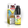 IVG Intense Nic Salts 10ml E - Liquid - Vapour VapeIVG