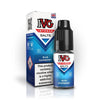 IVG Intense Nic Salts 10ml E - Liquid - Vapour VapeIVG
