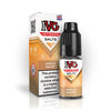 IVG Intense Nic Salts 10ml E - Liquid - Vapour VapeIVG