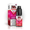 IVG Intense Nic Salts 10ml E - Liquid - Vapour VapeIVG