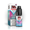 IVG Intense Nic Salts 10ml E - Liquid - Vapour VapeIVG