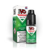 IVG Intense Nic Salts 10ml E - Liquid - Vapour VapeIVG