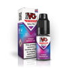 IVG Intense Nic Salts 10ml E - Liquid - Vapour VapeIVG