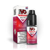 IVG Intense Nic Salts 10ml E - Liquid - Vapour VapeIVG