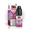IVG Intense Nic Salts 10ml E - Liquid - Vapour VapeIVG