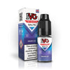 IVG Intense Nic Salts 10ml E - Liquid - Vapour VapeIVG