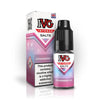 IVG Intense Nic Salts 10ml E - Liquid - Vapour VapeIVG