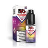 IVG Intense Nic Salts 10ml E - Liquid - Vapour VapeIVG