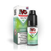 IVG Intense Nic Salts 10ml E - Liquid - Vapour VapeIVG