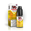 IVG Intense Nic Salts 10ml E - Liquid - Vapour VapeIVG