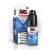 IVG Intense Nic Salts 10ml E - Liquid - Vapour VapeIVG