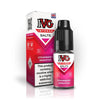 IVG Intense Nic Salts 10ml E - Liquid - Vapour VapeIVG